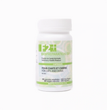 BioPreparation formula f2+ 60 capsules | 60 Capsules Formule F2+ BioPreparation