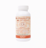 BioSuperfood formula F3K 180 capsules | 180 Capsules Formule F3K BioSuperfood
