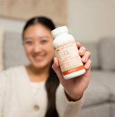 BioSuperfood formula F3K 180 capsules | 180 Capsules Formule F3K BioSuperfood