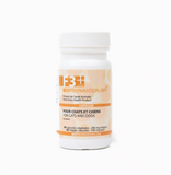 BioPreparation formula f3+ 60 capsules | 60 Capsules Formule F3+ BioPreparation