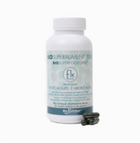 BioSuperfood formula F1K 180 capsules | 180 Capsules Formule F1K BioSuperfood