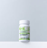 BioPreparation formula f2+ 60 capsules | 60 Capsules Formule F2+ BioPreparation