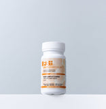 BioPreparation formula f3+ 60 capsules | 60 Capsules Formule F3+ BioPreparation