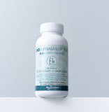 BioSuperfood formula F1K 180 capsules | 180 Capsules Formule F1K BioSuperfood