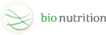 BioNutrition inc